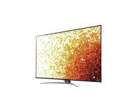 LG TV LG 65" 65NANO923PB NanoCell 100Hz DOLBY VISION # - 1378916 - zdjęcie 3